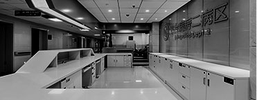 醫(yī)療家具 醫(yī)療家具